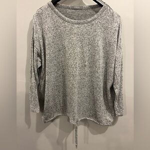 Wandering Dreams Sweater